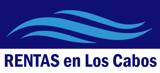 Azul rentas 