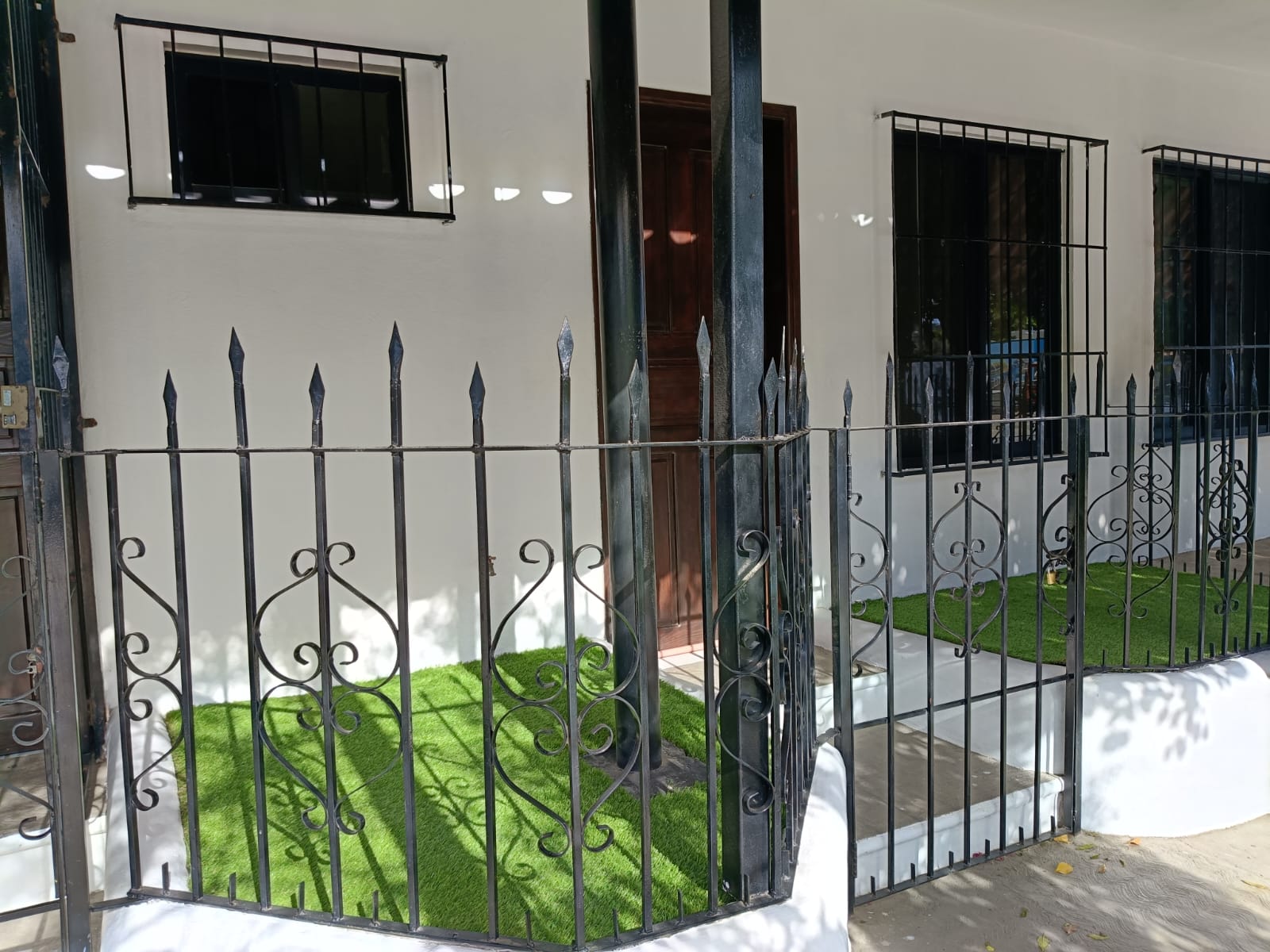 departamento-D5-entrada