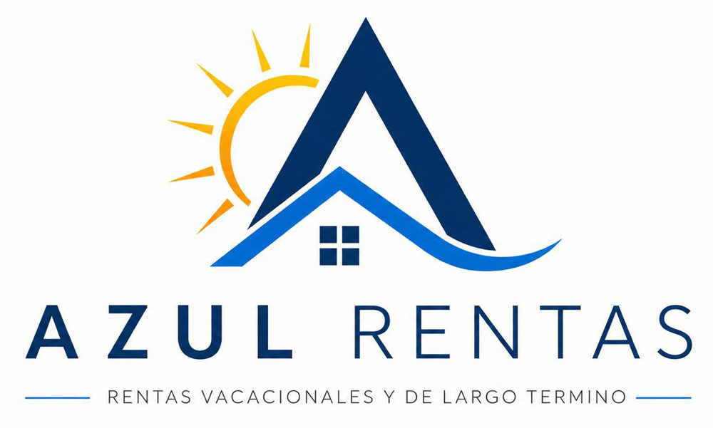 azul-rentas-cabo-logo